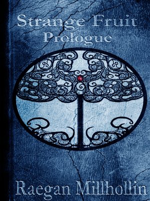 cover image of Strange Fruit